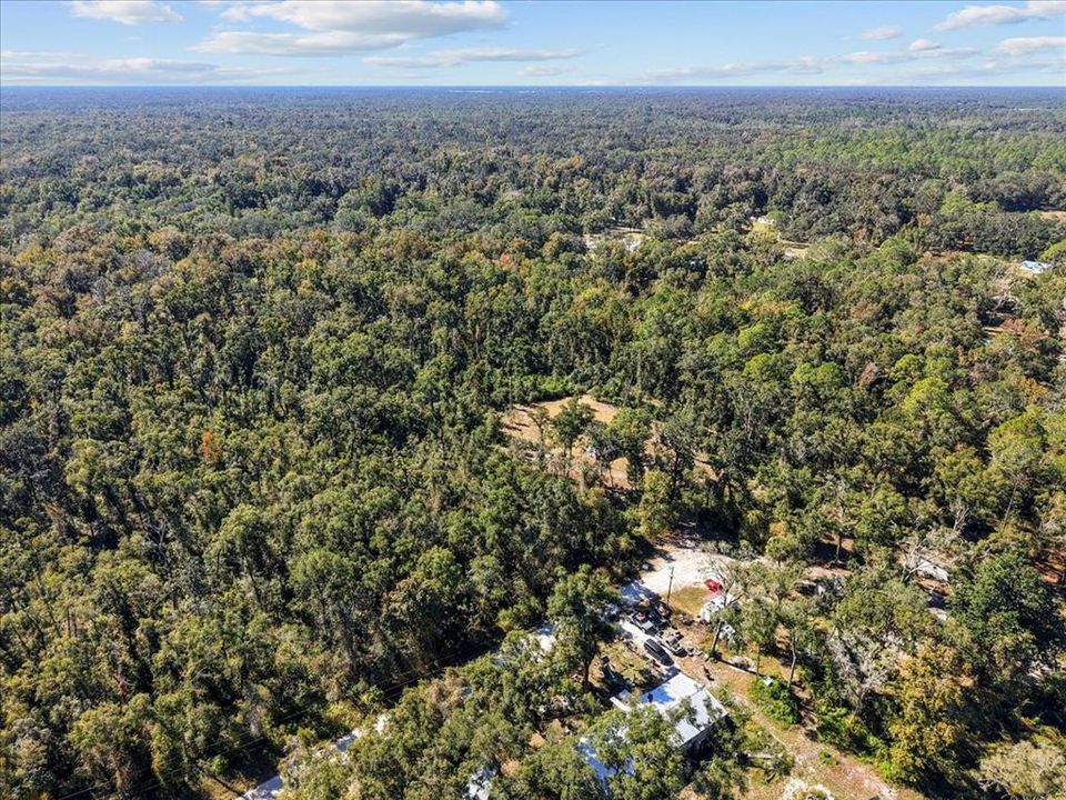 For Sale: $112,500 (2.77 acres)