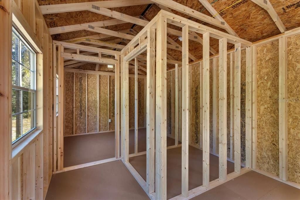 For Sale: $112,500 (2.77 acres)