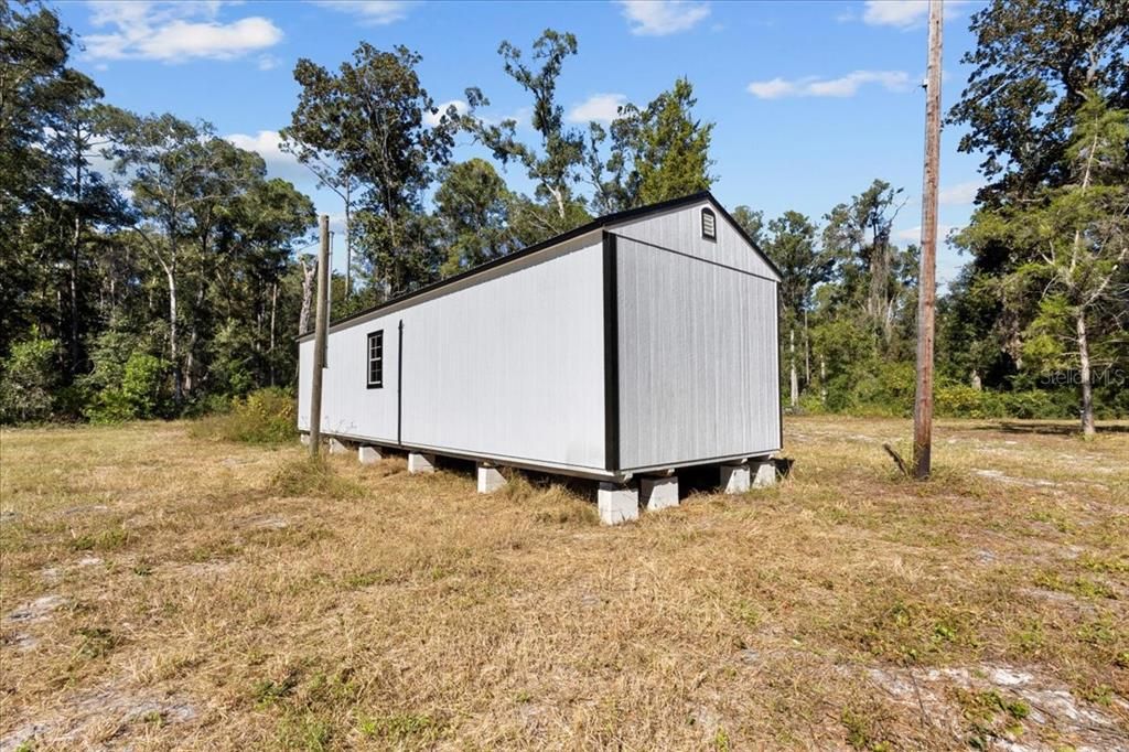 For Sale: $112,500 (2.77 acres)