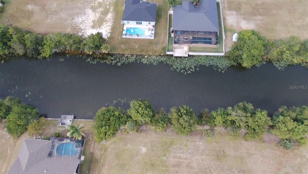 For Sale: $55,000 (0.24 acres)