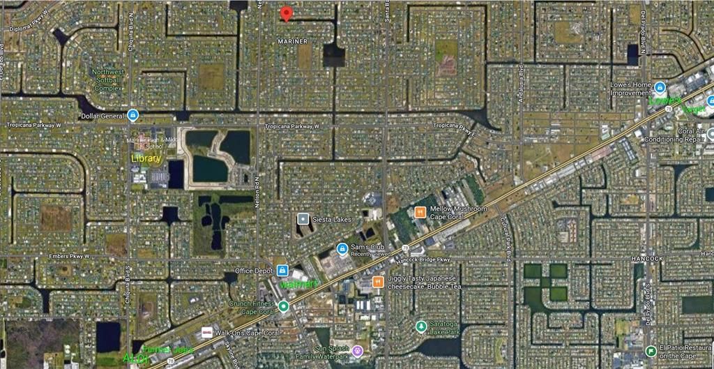 For Sale: $55,000 (0.24 acres)