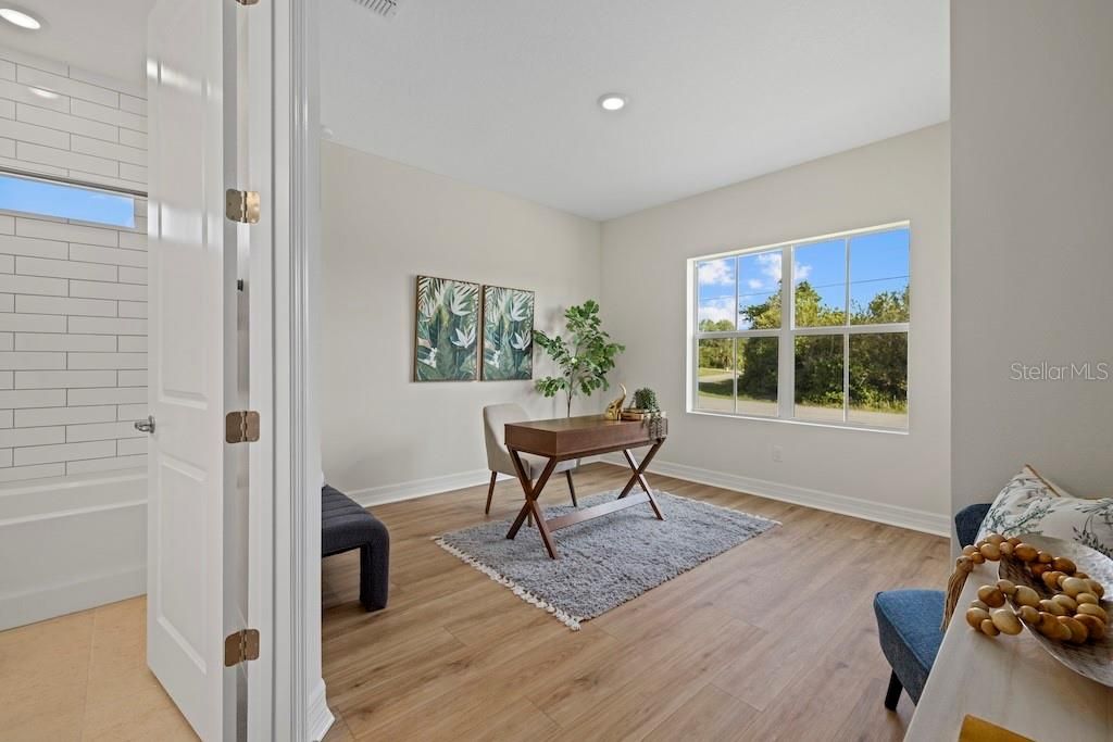 For Rent: $2,495 (4 beds, 3 baths, 1990 Square Feet)