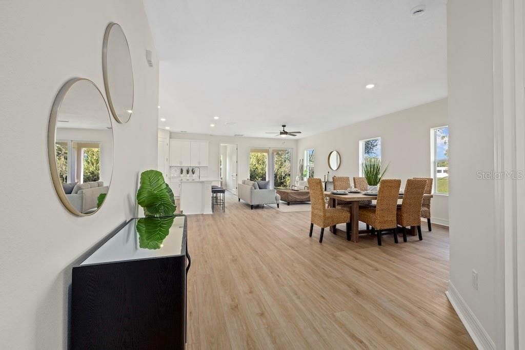 For Rent: $2,495 (4 beds, 3 baths, 1990 Square Feet)