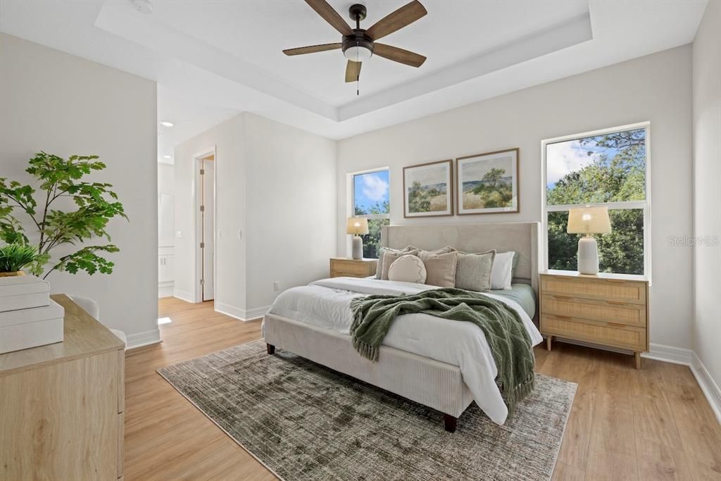 For Rent: $2,495 (4 beds, 3 baths, 1990 Square Feet)