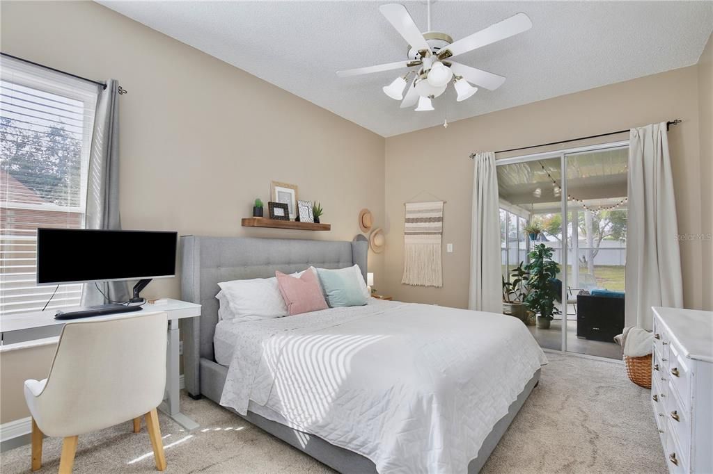 На продажу: $416,000 (4 спален, 2 ванн, 1773 Квадратных фут)