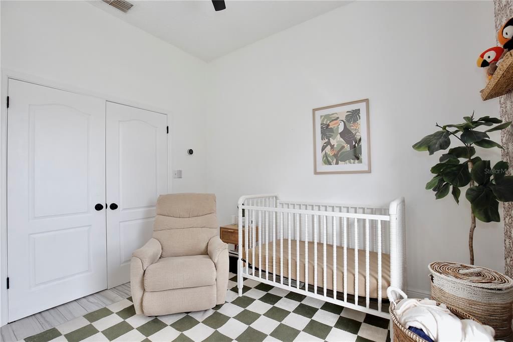 На продажу: $416,000 (4 спален, 2 ванн, 1773 Квадратных фут)