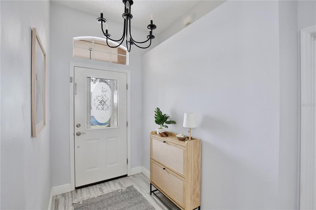 На продажу: $416,000 (4 спален, 2 ванн, 1773 Квадратных фут)