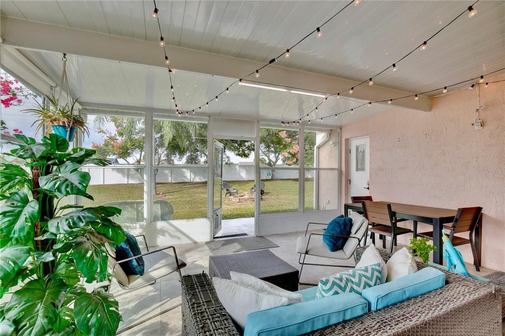 На продажу: $416,000 (4 спален, 2 ванн, 1773 Квадратных фут)