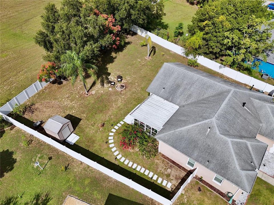 На продажу: $416,000 (4 спален, 2 ванн, 1773 Квадратных фут)