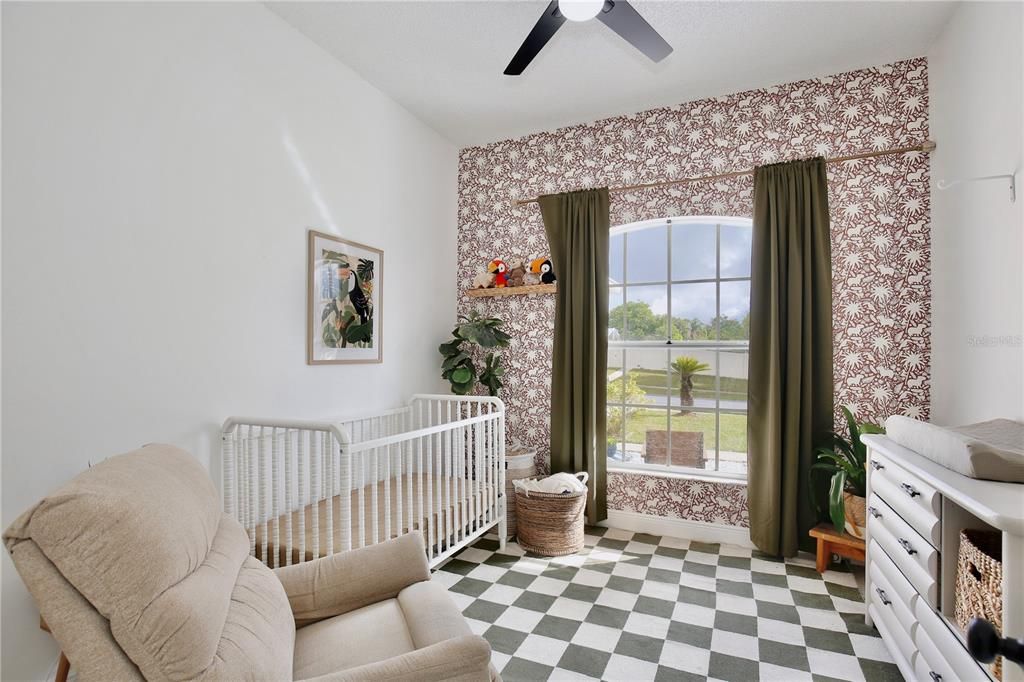 На продажу: $416,000 (4 спален, 2 ванн, 1773 Квадратных фут)