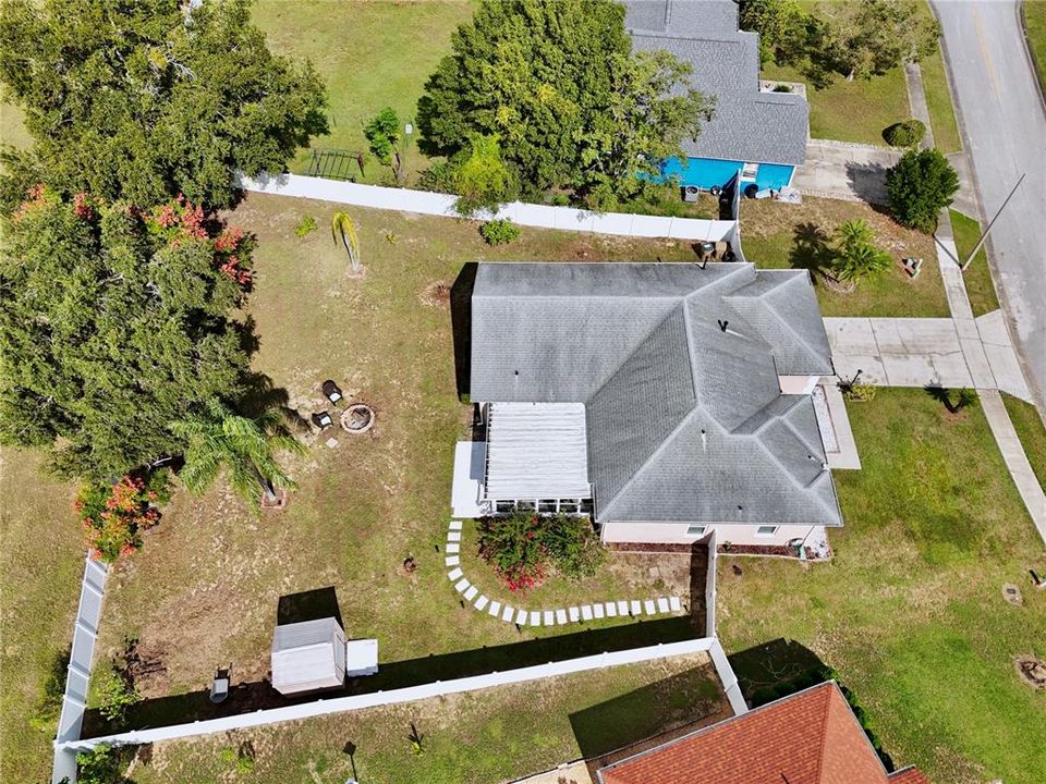 На продажу: $416,000 (4 спален, 2 ванн, 1773 Квадратных фут)