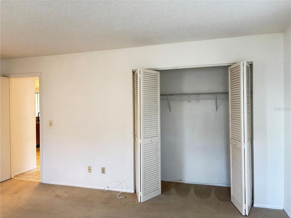 For Rent: $2,050 (3 beds, 2 baths, 1444 Square Feet)