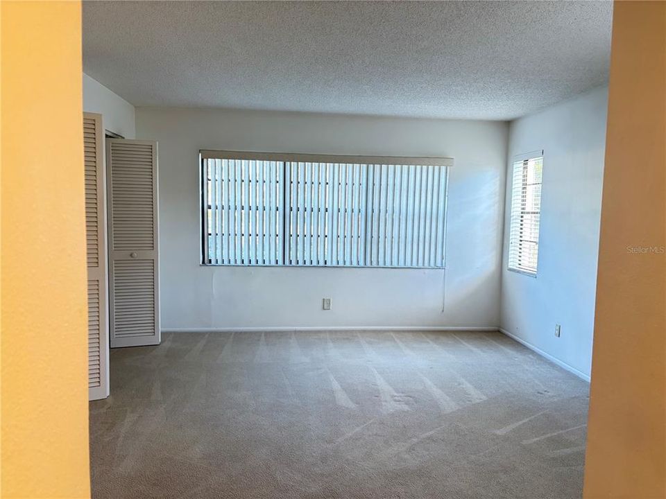 For Rent: $2,050 (3 beds, 2 baths, 1444 Square Feet)