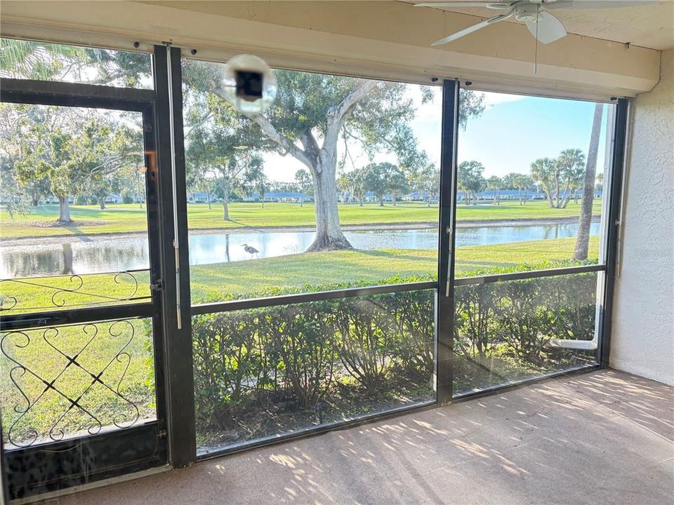 For Rent: $2,050 (3 beds, 2 baths, 1444 Square Feet)