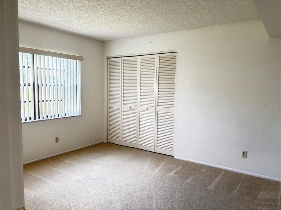 For Rent: $2,050 (3 beds, 2 baths, 1444 Square Feet)