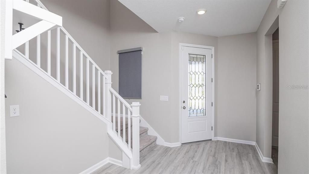 For Rent: $2,700 (4 beds, 2 baths, 2175 Square Feet)