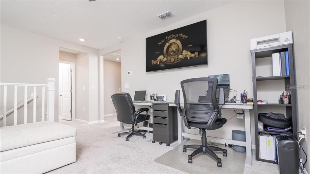 For Rent: $2,700 (4 beds, 2 baths, 2175 Square Feet)