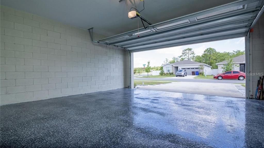 For Rent: $2,700 (4 beds, 2 baths, 2175 Square Feet)