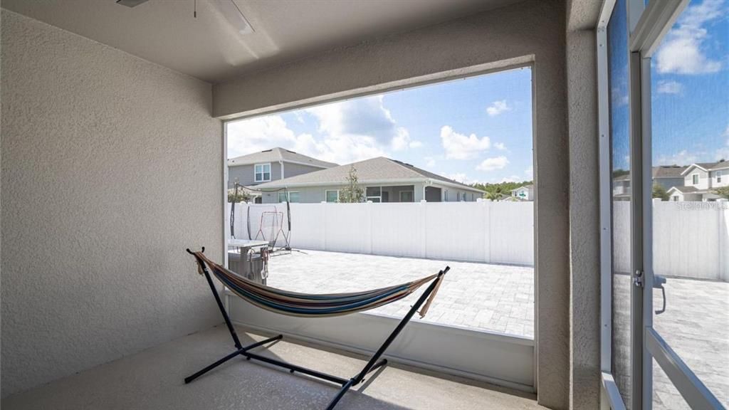 For Rent: $2,700 (4 beds, 2 baths, 2175 Square Feet)