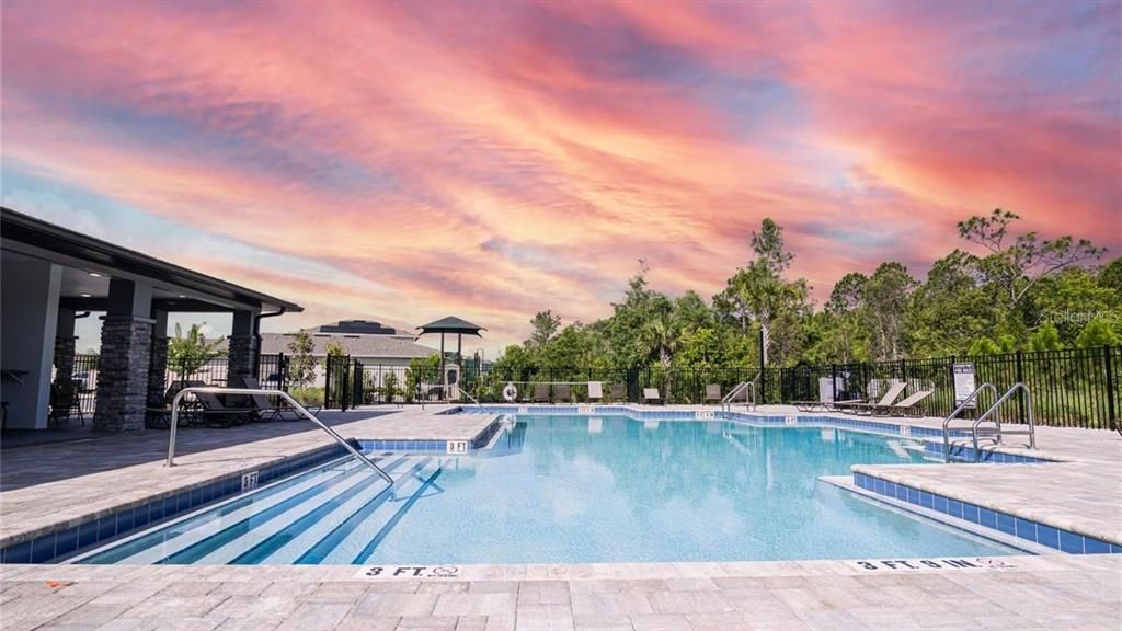 For Rent: $2,700 (4 beds, 2 baths, 2175 Square Feet)