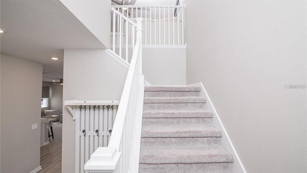 For Rent: $2,700 (4 beds, 2 baths, 2175 Square Feet)