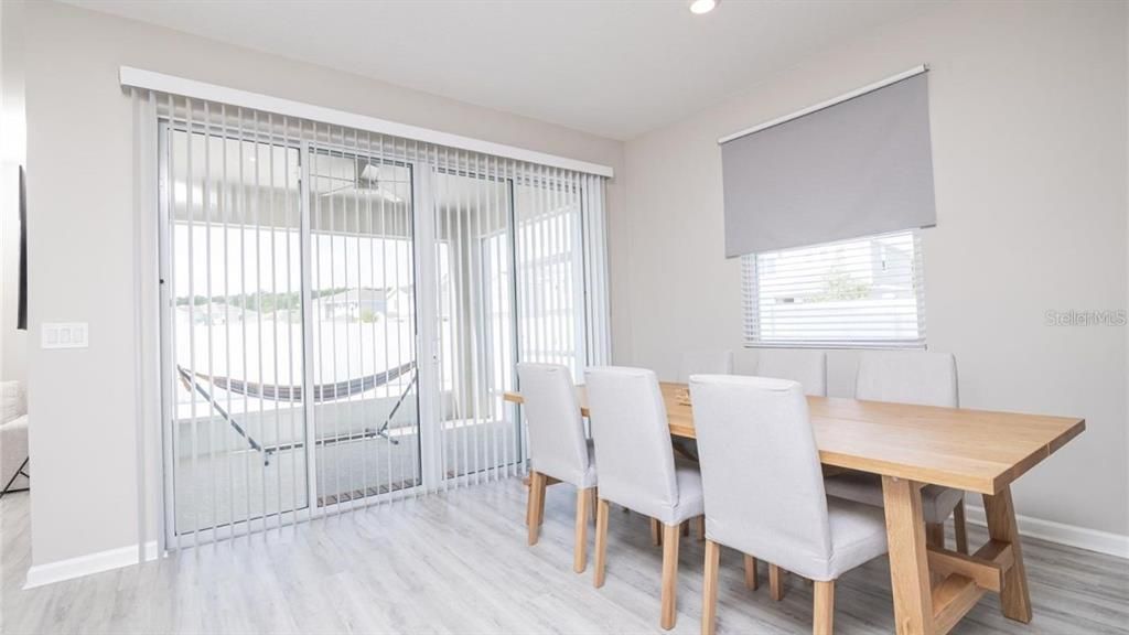 For Rent: $2,700 (4 beds, 2 baths, 2175 Square Feet)