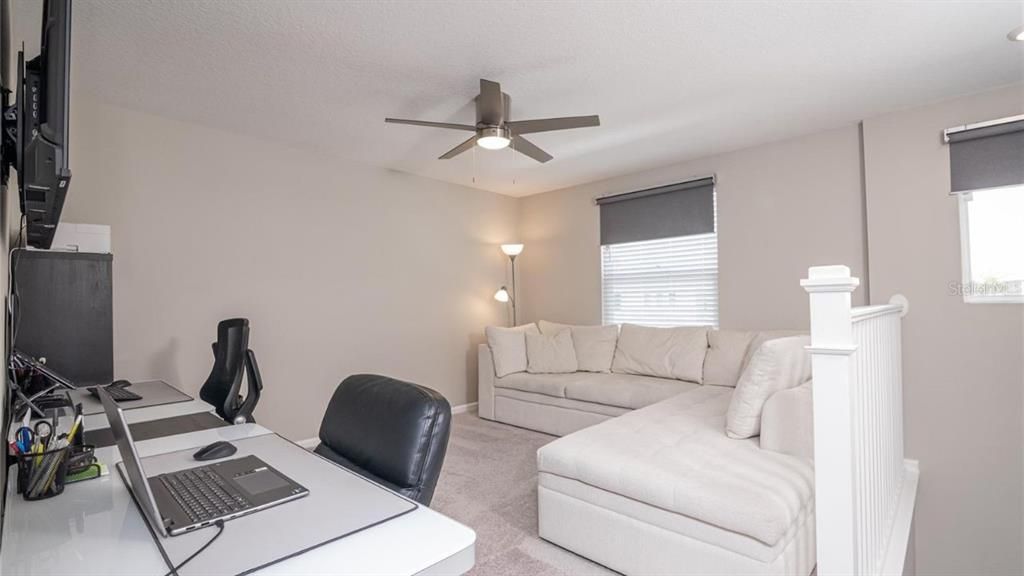 For Rent: $2,700 (4 beds, 2 baths, 2175 Square Feet)