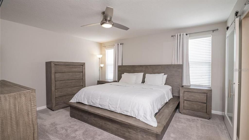 For Rent: $2,700 (4 beds, 2 baths, 2175 Square Feet)