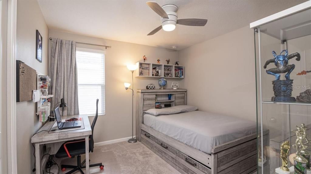 For Rent: $2,700 (4 beds, 2 baths, 2175 Square Feet)