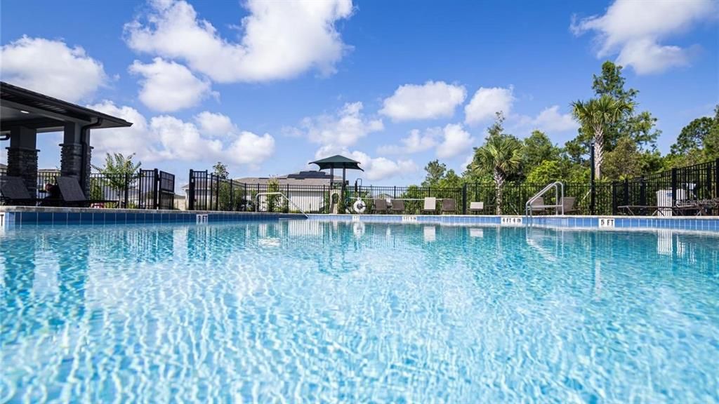 For Rent: $2,700 (4 beds, 2 baths, 2175 Square Feet)