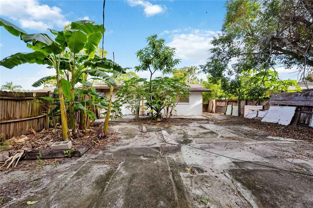 For Sale: $339,000 (4 beds, 0 baths, 1456 Square Feet)