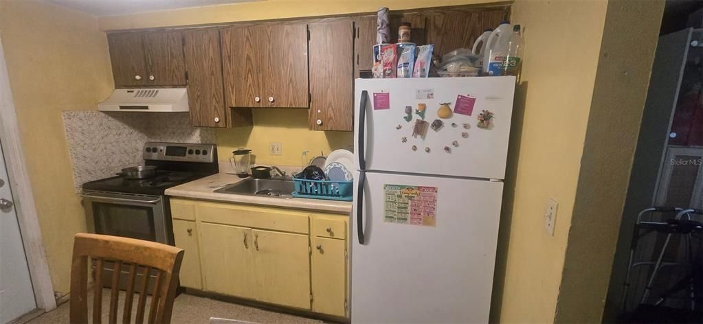 For Sale: $339,000 (4 beds, 0 baths, 1456 Square Feet)