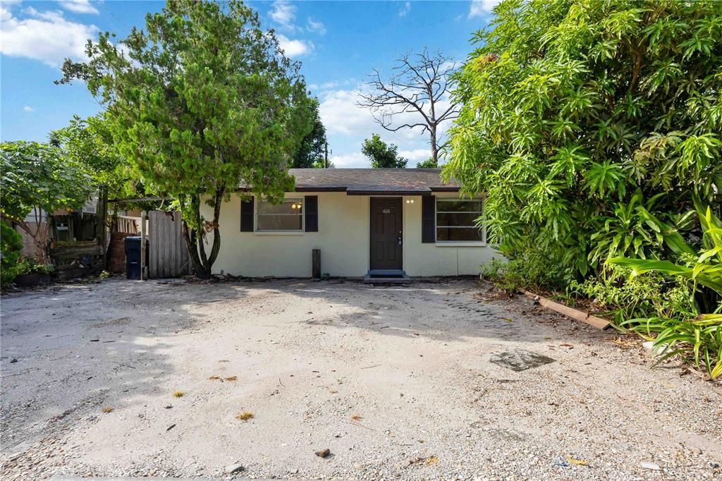 For Sale: $339,000 (4 beds, 0 baths, 1456 Square Feet)