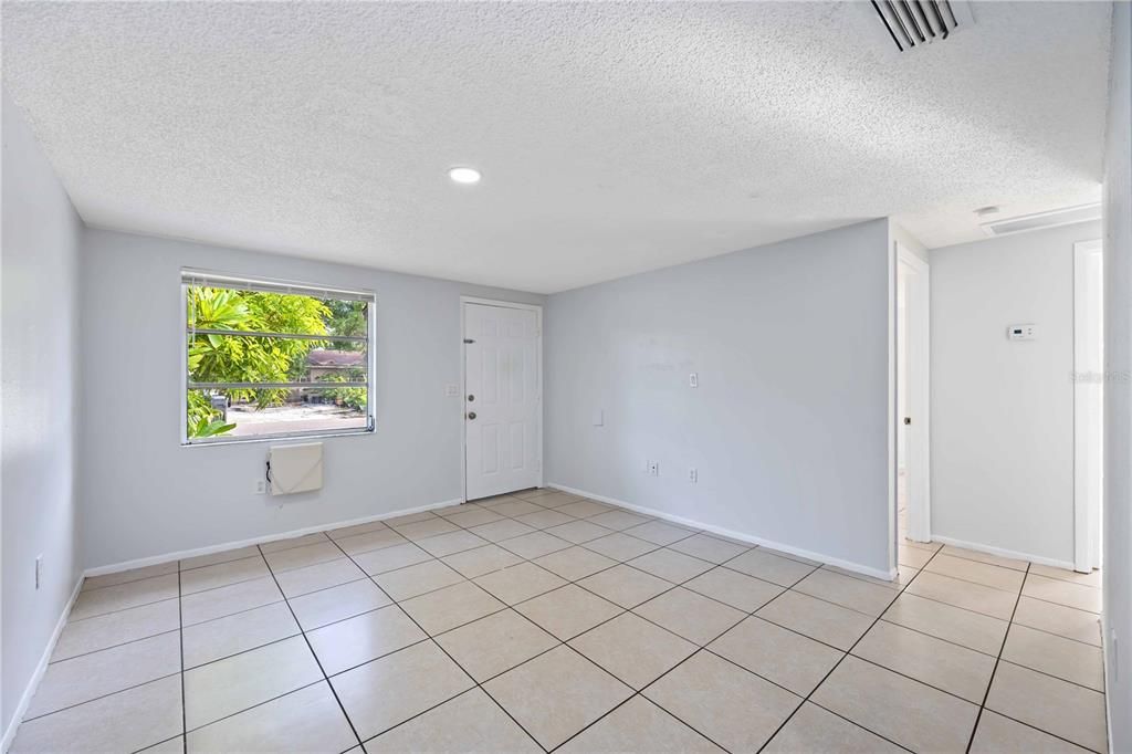 For Sale: $339,000 (4 beds, 0 baths, 1456 Square Feet)