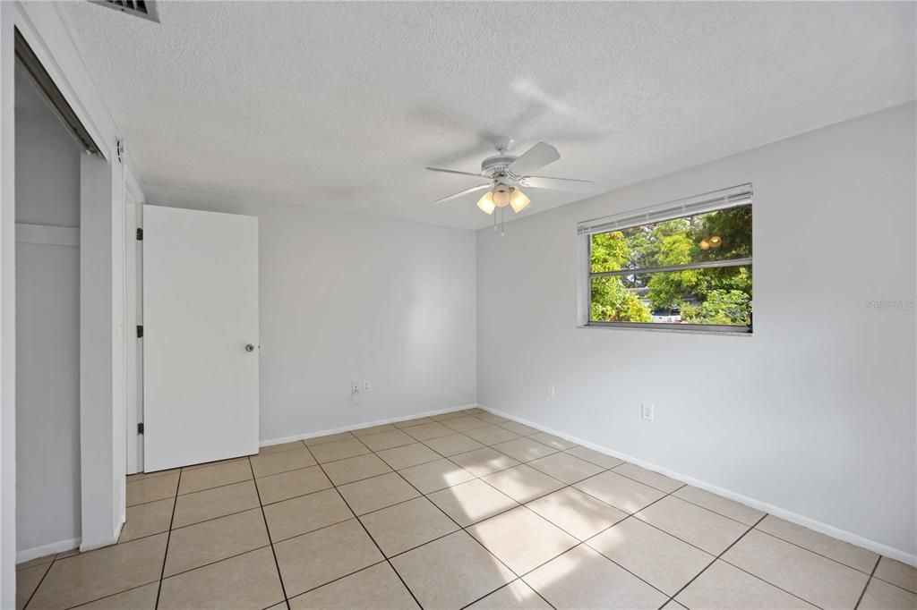 For Sale: $339,000 (4 beds, 0 baths, 1456 Square Feet)