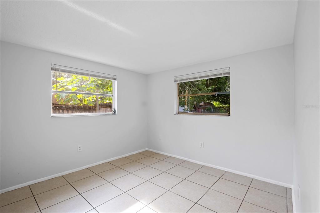 For Sale: $339,000 (4 beds, 0 baths, 1456 Square Feet)