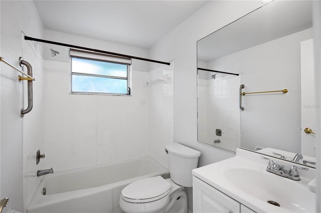 For Sale: $339,000 (4 beds, 0 baths, 1456 Square Feet)