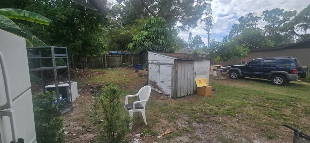 For Sale: $339,000 (4 beds, 0 baths, 1456 Square Feet)