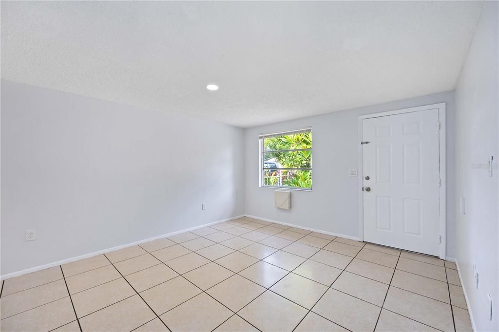 For Sale: $339,000 (4 beds, 0 baths, 1456 Square Feet)