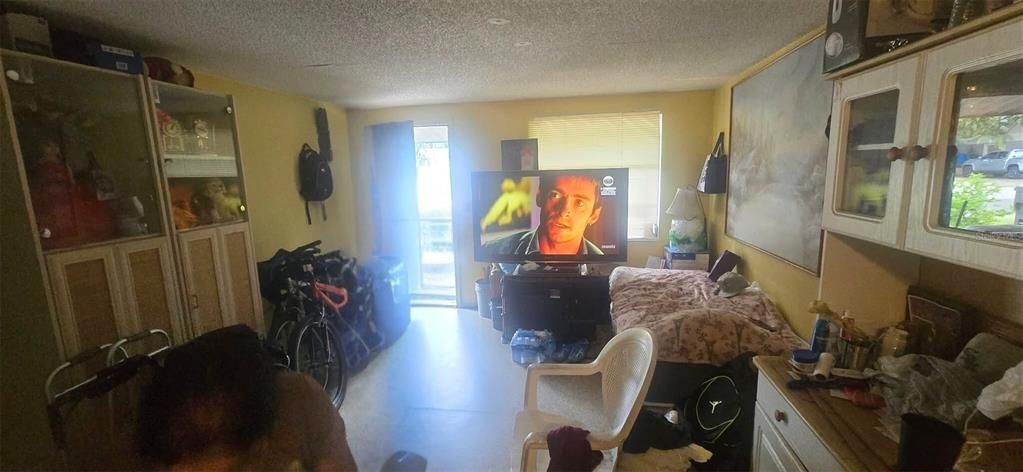 For Sale: $339,000 (4 beds, 0 baths, 1456 Square Feet)