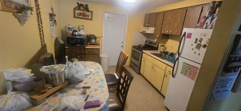 For Sale: $339,000 (4 beds, 0 baths, 1456 Square Feet)