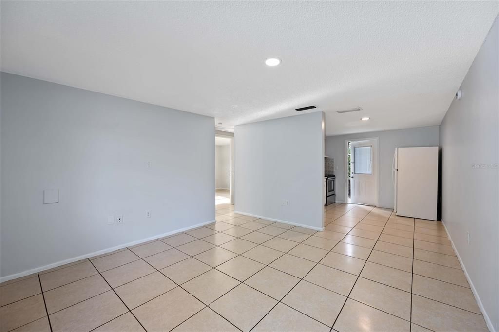 For Sale: $339,000 (4 beds, 0 baths, 1456 Square Feet)