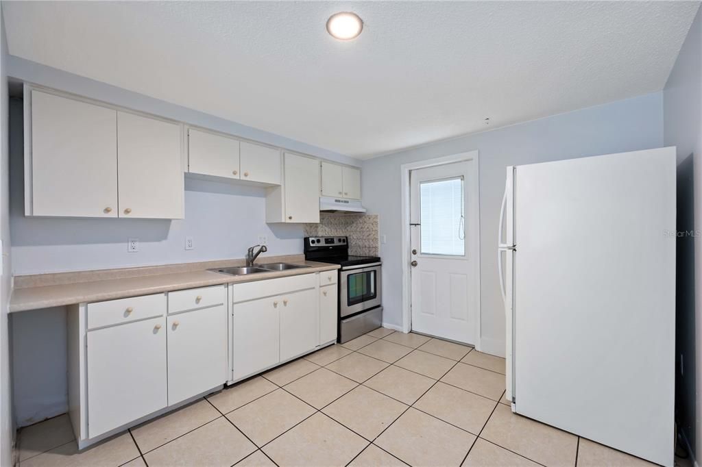 For Sale: $339,000 (4 beds, 0 baths, 1456 Square Feet)