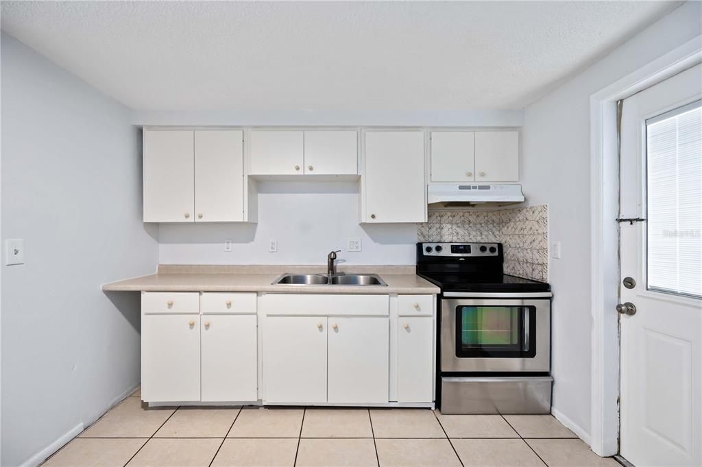 For Sale: $339,000 (4 beds, 0 baths, 1456 Square Feet)