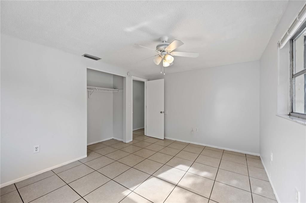 For Sale: $339,000 (4 beds, 0 baths, 1456 Square Feet)