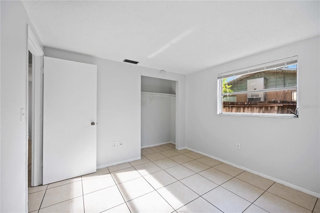 For Sale: $339,000 (4 beds, 0 baths, 1456 Square Feet)