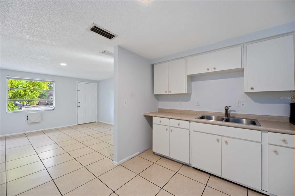 For Sale: $339,000 (4 beds, 0 baths, 1456 Square Feet)