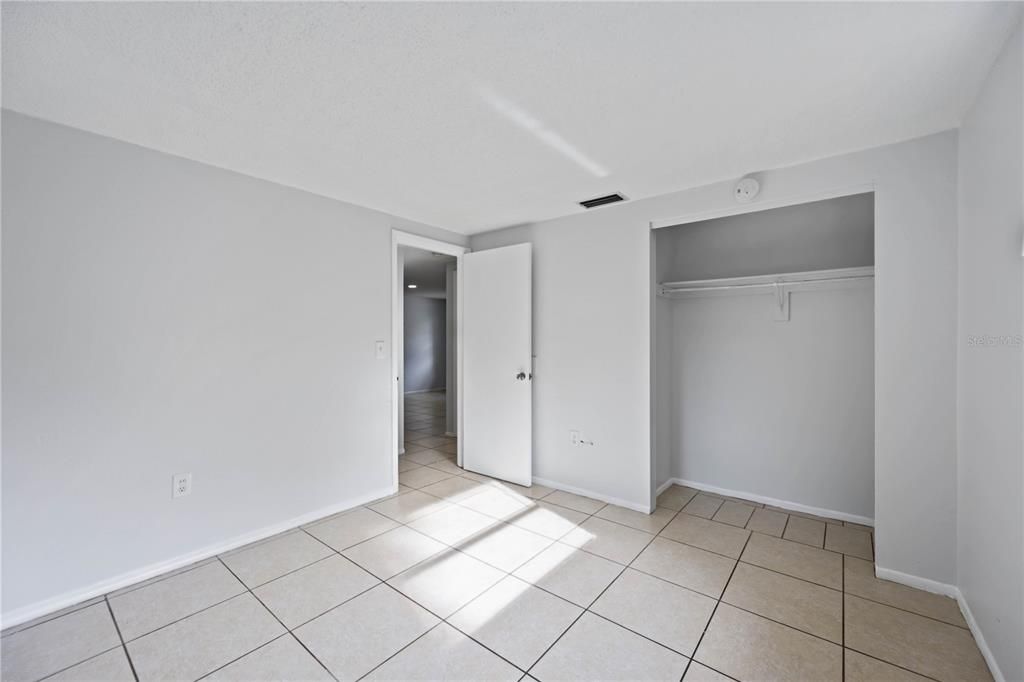 For Sale: $339,000 (4 beds, 0 baths, 1456 Square Feet)