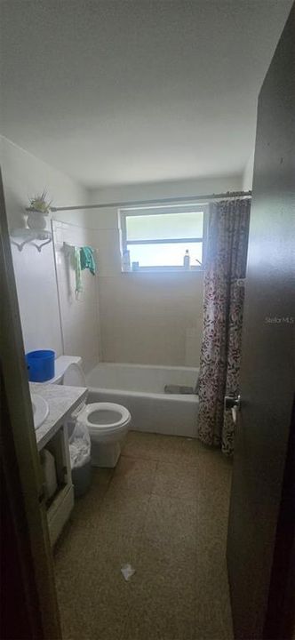 For Sale: $339,000 (4 beds, 0 baths, 1456 Square Feet)