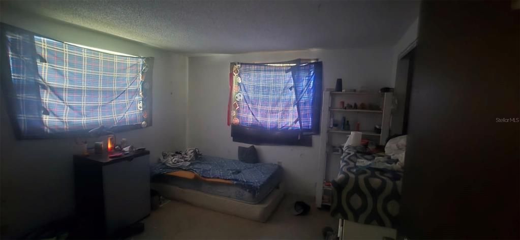 For Sale: $339,000 (4 beds, 0 baths, 1456 Square Feet)